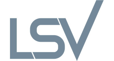 Lsv Advisors, LLC logo