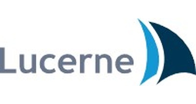 Lucerne Capital Management logo