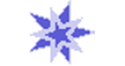 Lumen Advisors logo