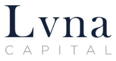Lvna Capital logo