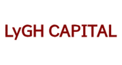 LyGH Capital logo