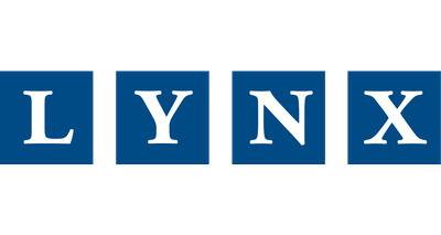 Lynx Asset Management logo
