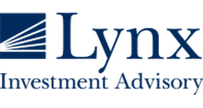 Lynx Investment Advisory logo