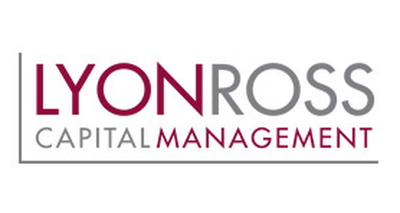 Lyonross Capital Management logo