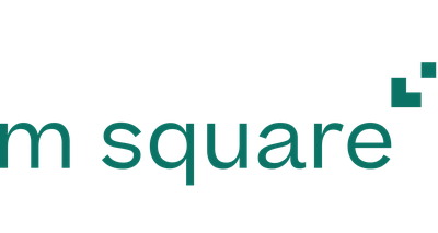 M Square Investimentos logo