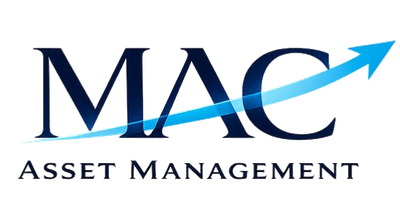 MAC Asset Management logo