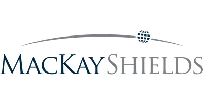 MacKay Shields logo