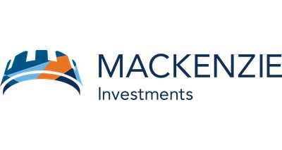 Mackenzie Investments logo