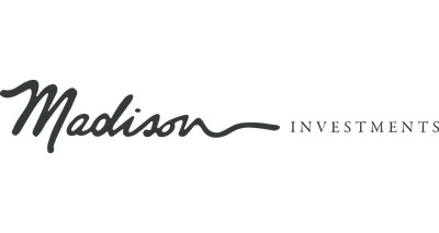 Madison Investments logo