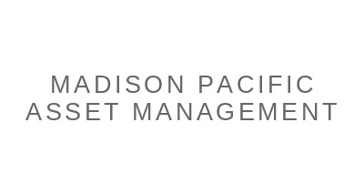 Madison Pacific Asset Management logo