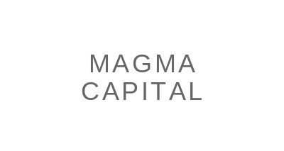 Magma Capital logo