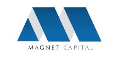 Magnet Capital logo