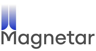 Magnetar Capital logo