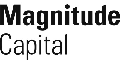 Magnitude Capital logo