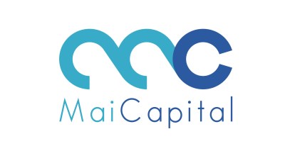 MaiCapital logo