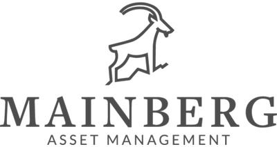 Mainberg Asset Management logo