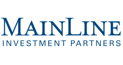 Mainline Investment Advisers logo