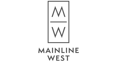 Mainline West Fund Manager LLC logo
