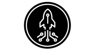 MainNet Capital logo