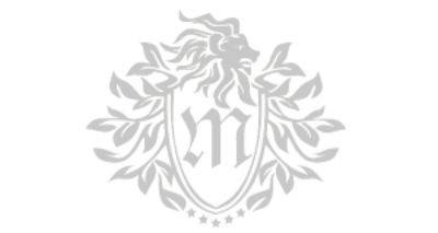 Majestic Asset Management logo