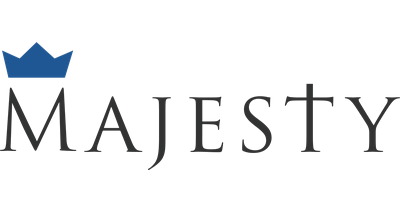 Majestic Capital Management logo