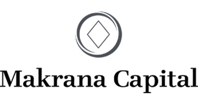 Makrana Capital Management logo