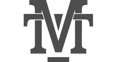 Makto Capital Management Limited logo