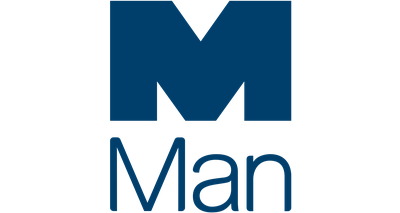 Man Investments Middle East logo