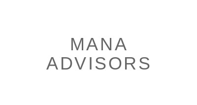 Mana Advisors logo