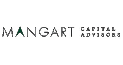 Mangart Capital Advisors logo
