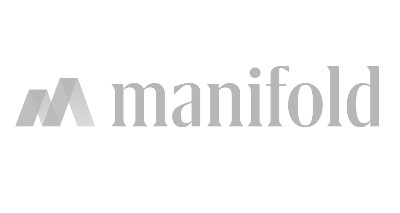 Manifold Trading logo