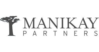 Manikay Partners logo