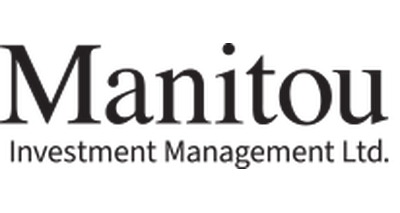 Manitou Investment Management Ltd. logo