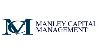 Manley Capital Management logo
