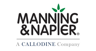 Manning Napier Advisors logo