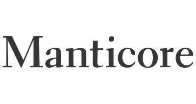 Manticore Capital logo