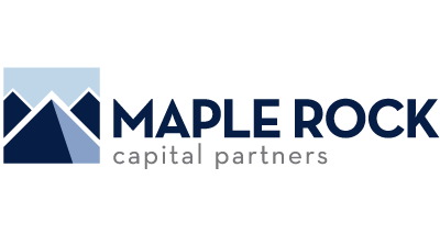 Maple Rock Capital Partners Inc. logo