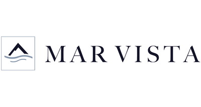Mar Vista Investment Partners logo