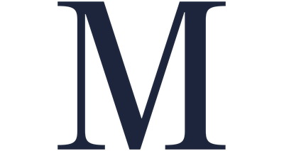 Marathon Asset Management logo