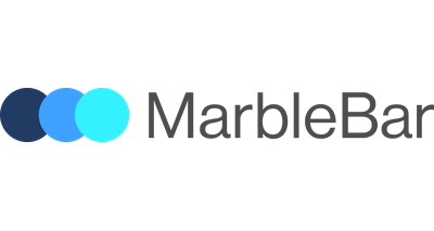 Marble Bar Asset Management logo