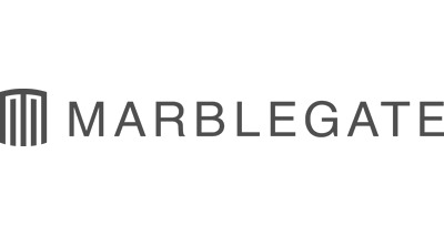 Marblegate Asset Management logo
