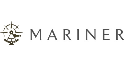 Mariner Investment Group LLC logo