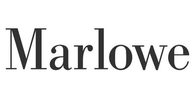 Marlowe Partners logo