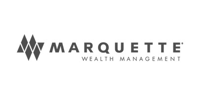 Marquette Asset Management logo