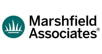 Marshfield Associates logo