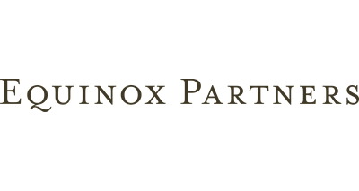 Mason Hill Advisors logo