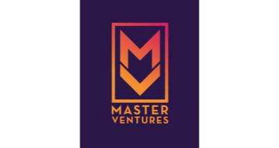 Master Ventures logo