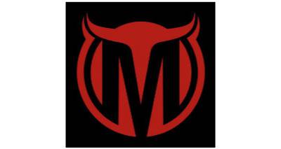 Matador Fund logo