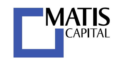 Matis Capital logo