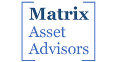Matrix Asset Advisors logo